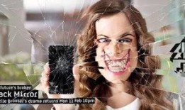 爆料亿万富翁视频大全,视频大全背后的真实世界