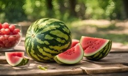 北美网红吃瓜视频大全下载,揭秘网络红人的幕后故事