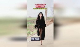 御姐爆料视频,揭秘娱乐圈不为人知的幕后故事