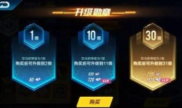 荣耀勋章最新爆料吧微博,微博热议，神秘荣誉即将揭晓！”