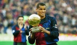 各大球赛最新爆料,精彩瞬间与焦点对决大盘点