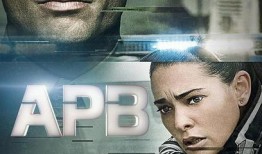 美剧全境通告在线观看,揭秘虚拟现实世界的惊悚冒险