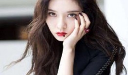 宋妍霏最新爆料