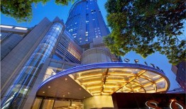 南京酒店爆料事件最新,揭秘背后惊人真相