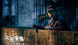 在线观看悬疑,揭秘在线悬疑剧的惊悚之旅