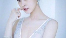 宋轶订婚爆料视频是真的吗,事实真相即将揭晓