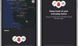 三月份手机爆料新闻视频,新机速递与科技亮点抢先看