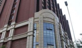 宝鸡新福路最新爆料,揭秘神秘爆料背后的真相