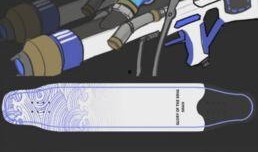 王者虞姬爆料最新动态,王者归来，华丽蜕变！