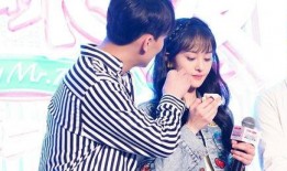 七天娱乐圈爆料最新消息,最新爆料揭秘幕后真相