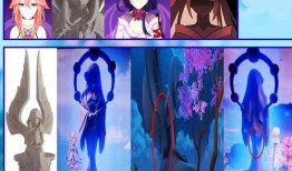 雷神将军内鬼爆料视频大全,揭秘视频大全背后的惊人真相