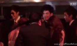 旧版晚娘在线观看影片,复仇与救赎的悲情演绎