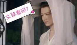 八卦爆料秦霄贤视频合集,秦霄贤视频合集，笑料百出瞬间回顾