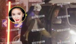 娱乐圈爆料深扒,揭秘明星背后的真相与秘密