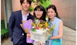 仁济医院视频爆料新闻最新