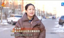 最新忠嫂爆料新闻,最新爆料震惊娱乐圈！