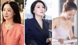 网红明星的瓜在哪吃,你不知道的美食聚集地