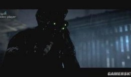 新蝙蝠侠最新爆料视频,暗夜重生，神秘线索曝光，正义之战即将开启！