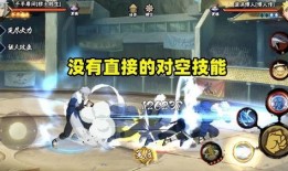 迪达拉官方爆料了吗视频,精彩内容抢先看