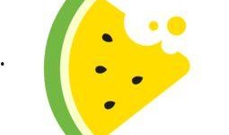 吃瓜微信免费吃视频,吃瓜群众专属福利，轻松解锁精彩瞬间！