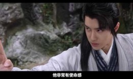 谢允最新爆料新闻报道视频,揭秘事件背后惊人真相