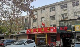 石家庄南宫最新爆料,最新爆料带你探秘全新面貌