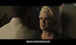 在线观看悬疑,揭秘在线悬疑剧的惊悚之旅